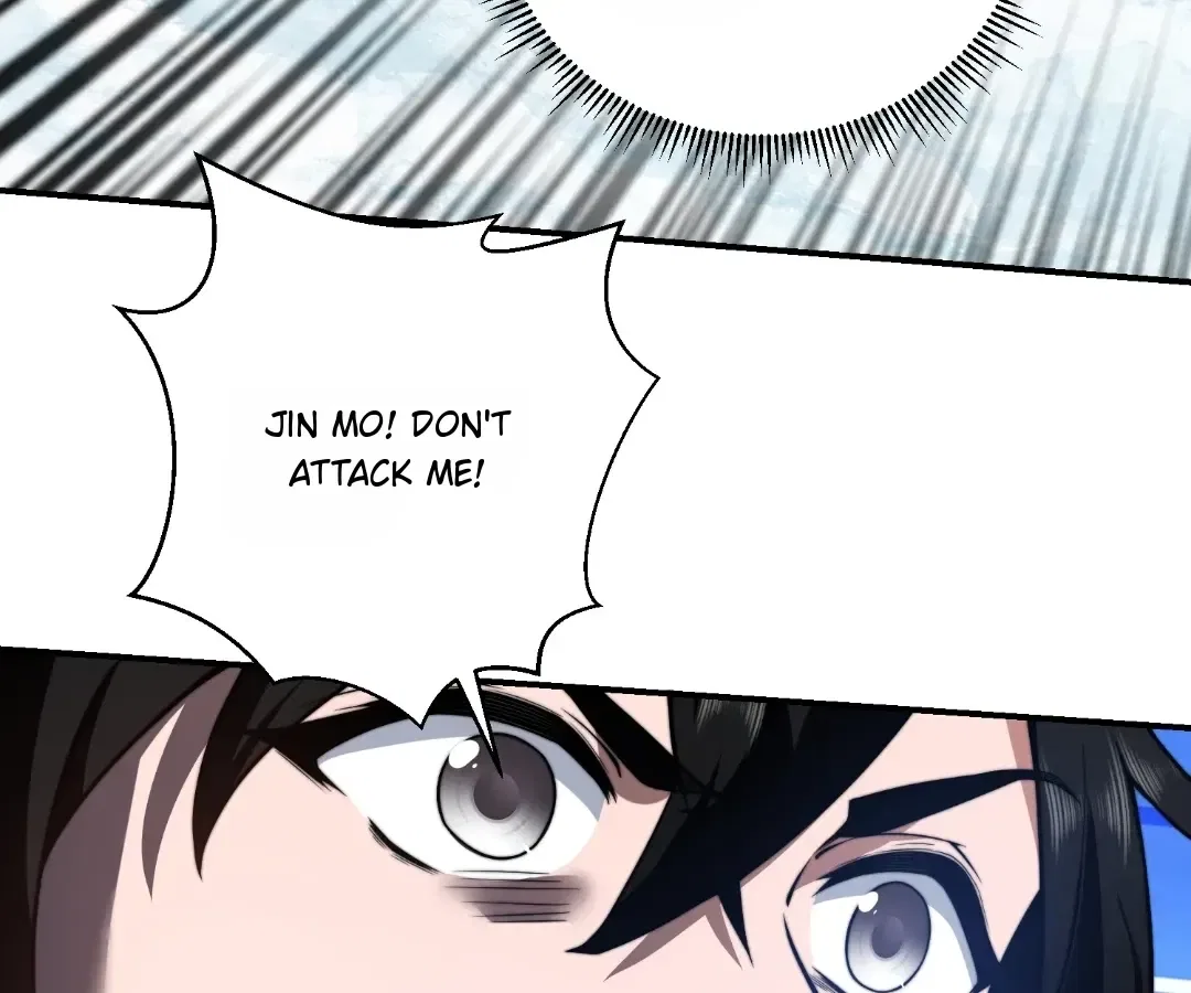 Empowering My Kind in the Apocalypse Chapter 45 – Page 41