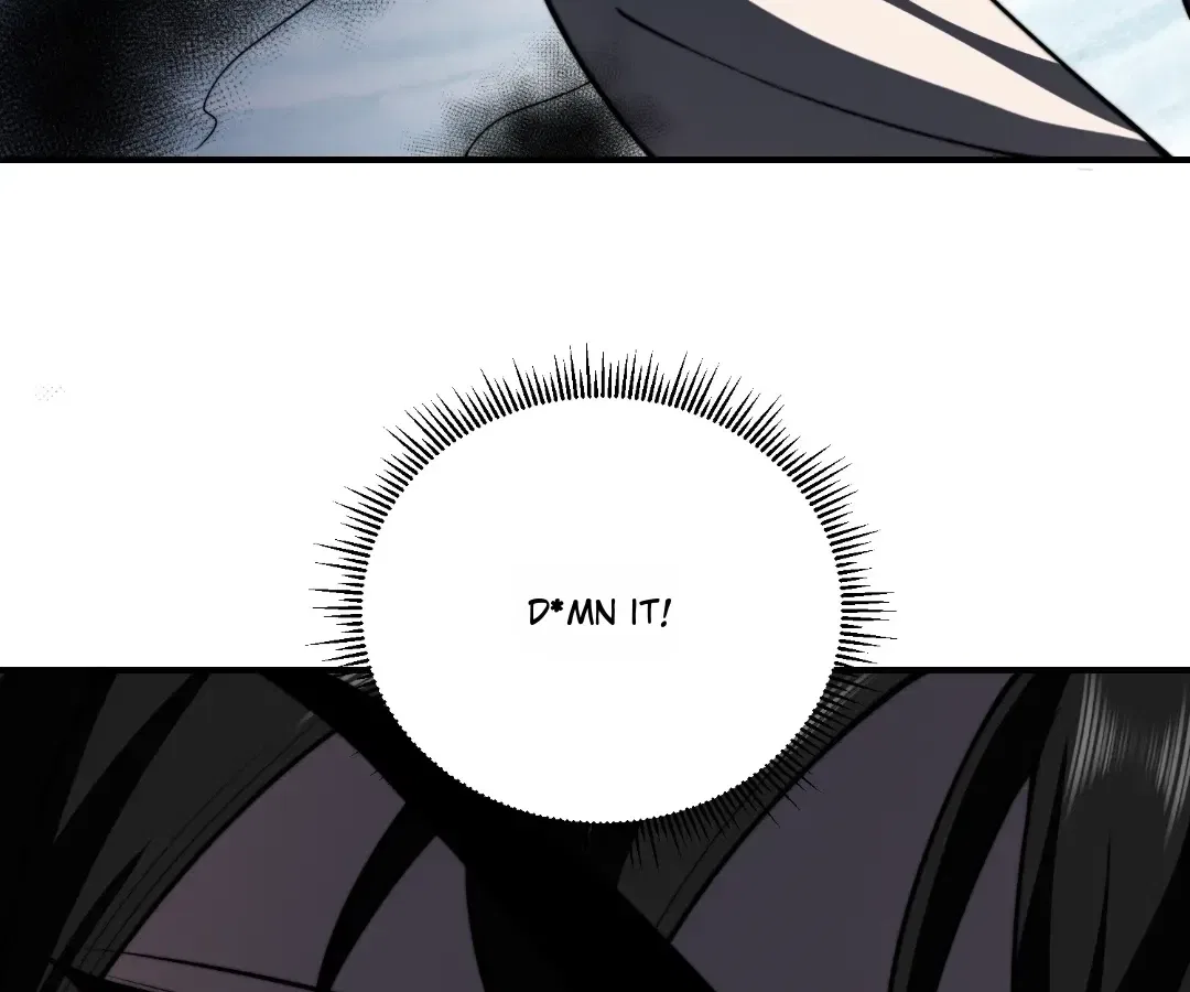 Empowering My Kind in the Apocalypse Chapter 45 – Page 46