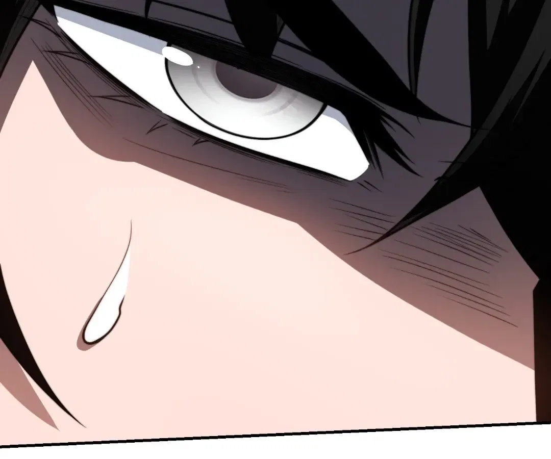 Empowering My Kind in the Apocalypse Chapter 45 – Page 47