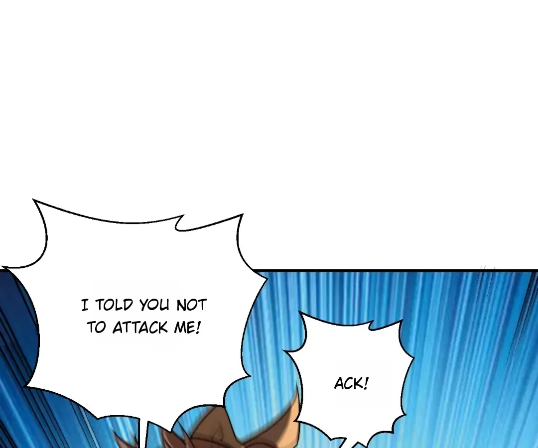 Empowering My Kind in the Apocalypse Chapter 45 – Page 48