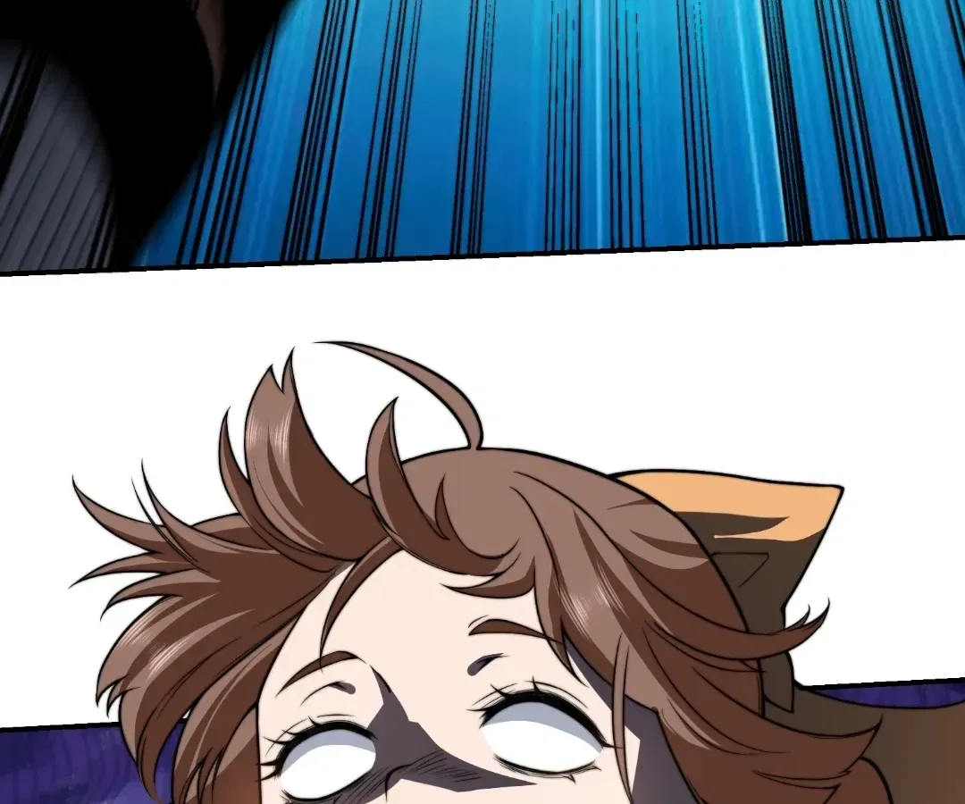 Empowering My Kind in the Apocalypse Chapter 45 – Page 52