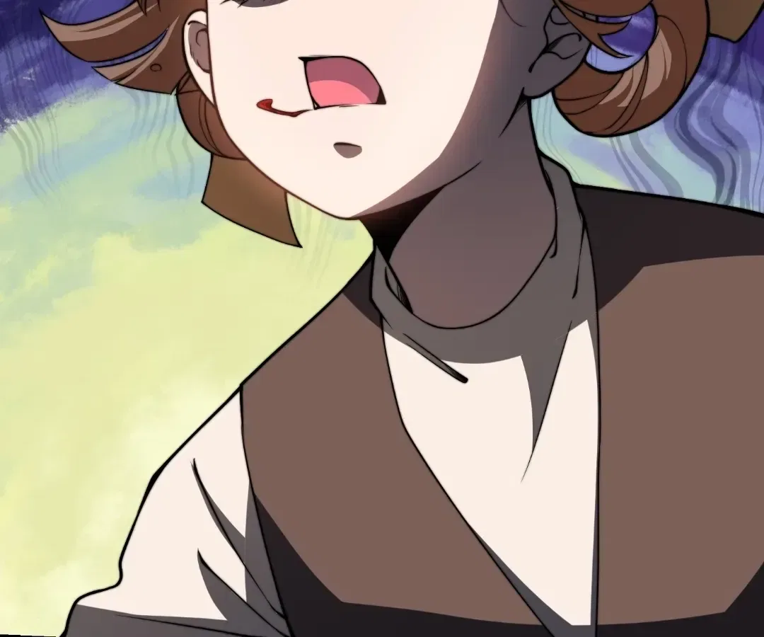 Empowering My Kind in the Apocalypse Chapter 45 – Page 53