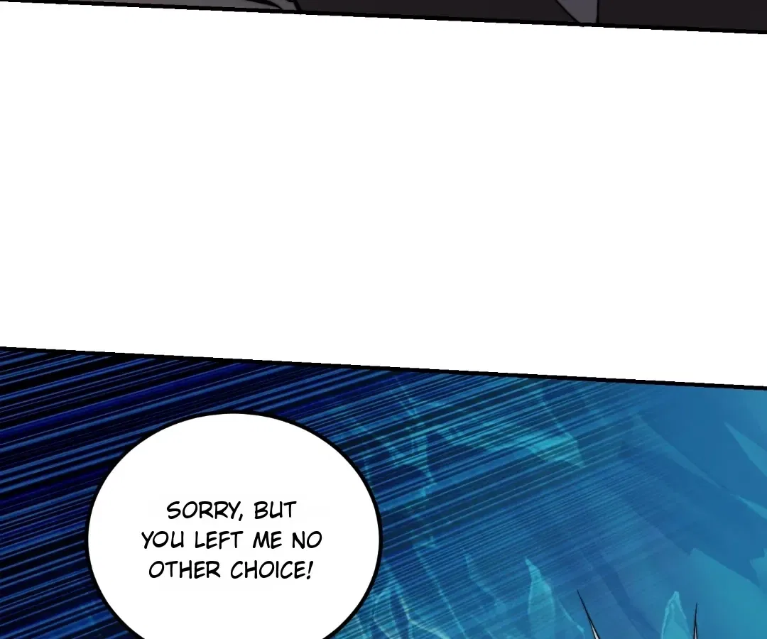 Empowering My Kind in the Apocalypse Chapter 45 – Page 54