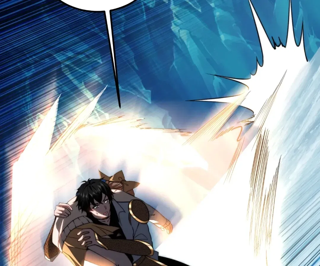 Empowering My Kind in the Apocalypse Chapter 45 – Page 55