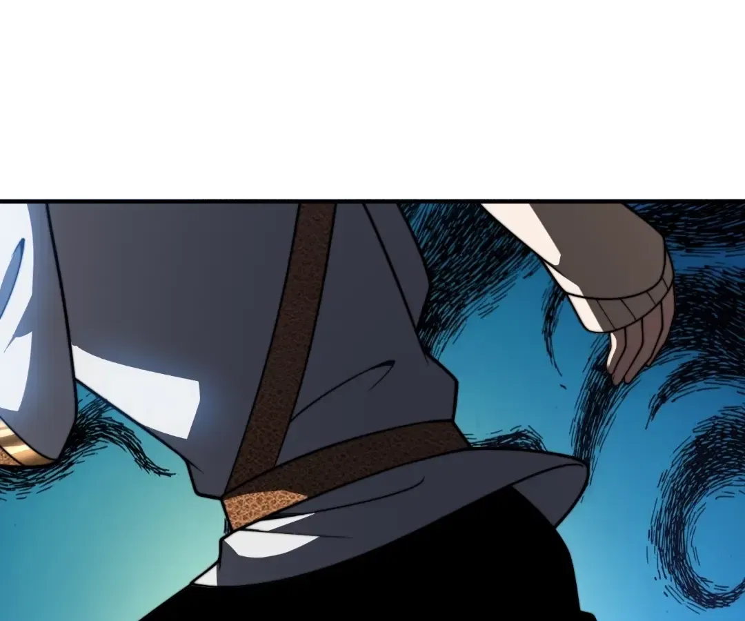 Empowering My Kind in the Apocalypse Chapter 45 – Page 57