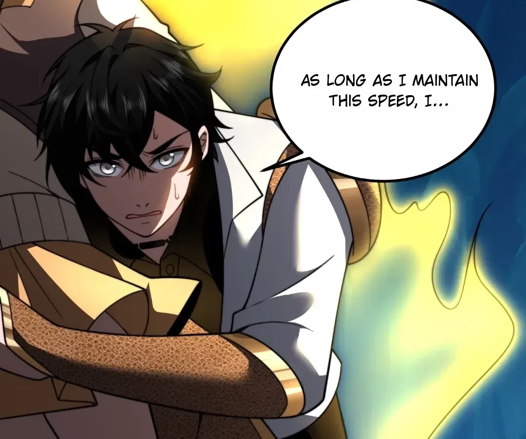 Empowering My Kind in the Apocalypse Chapter 45 – Page 60