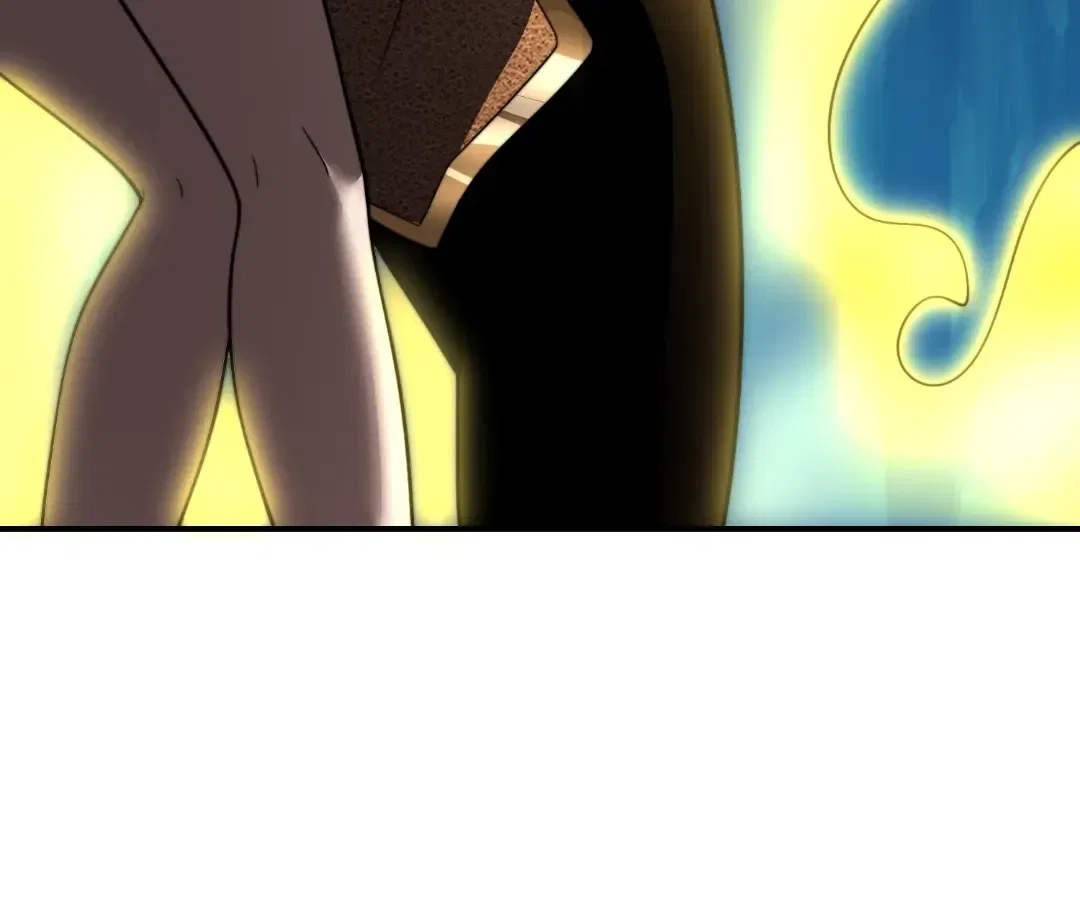 Empowering My Kind in the Apocalypse Chapter 45 – Page 61