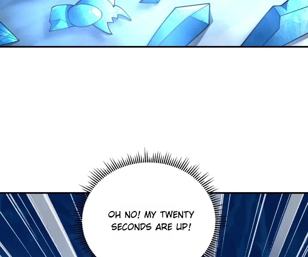 Empowering My Kind in the Apocalypse Chapter 45 – Page 64
