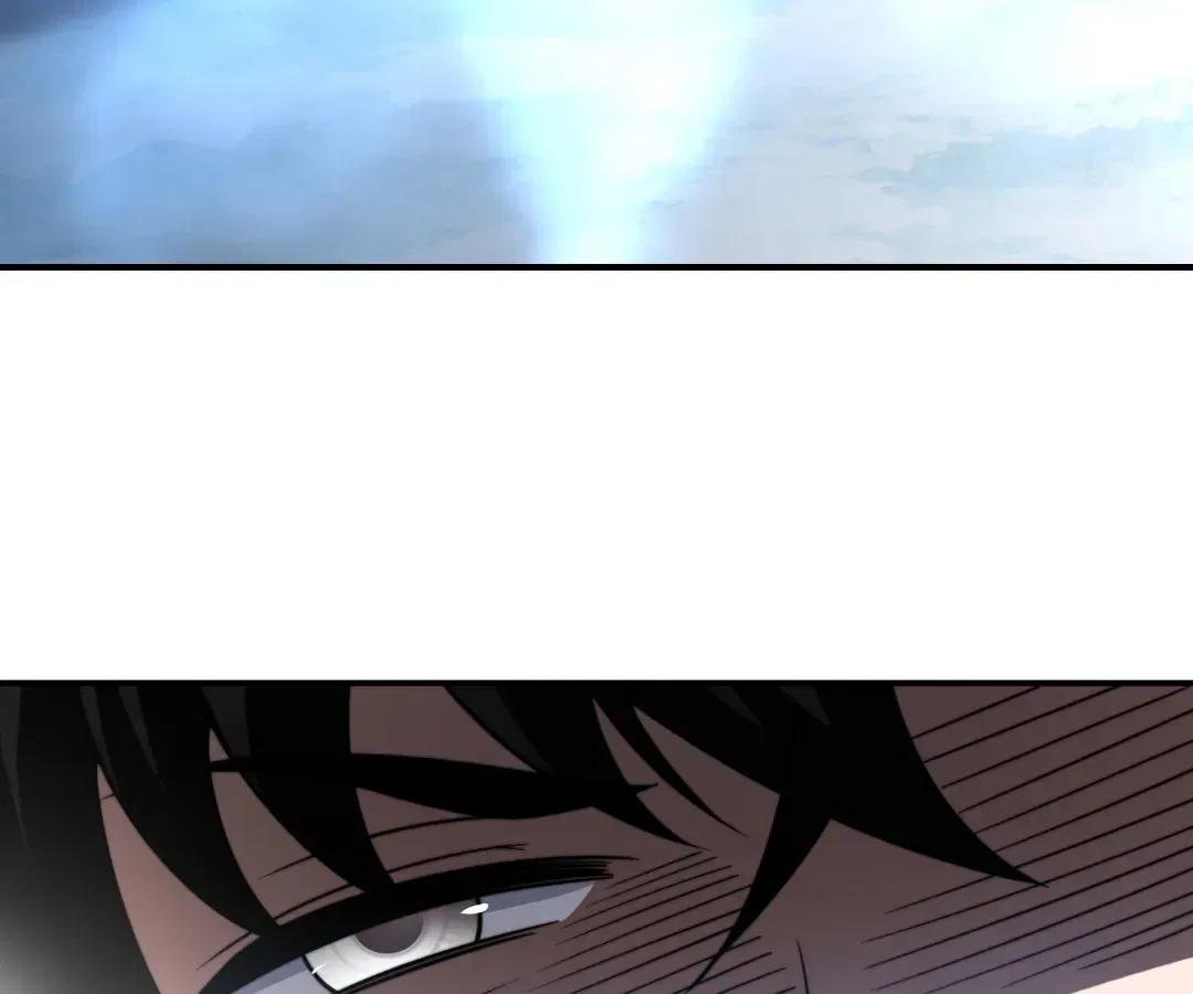 Empowering My Kind in the Apocalypse Chapter 45 – Page 71