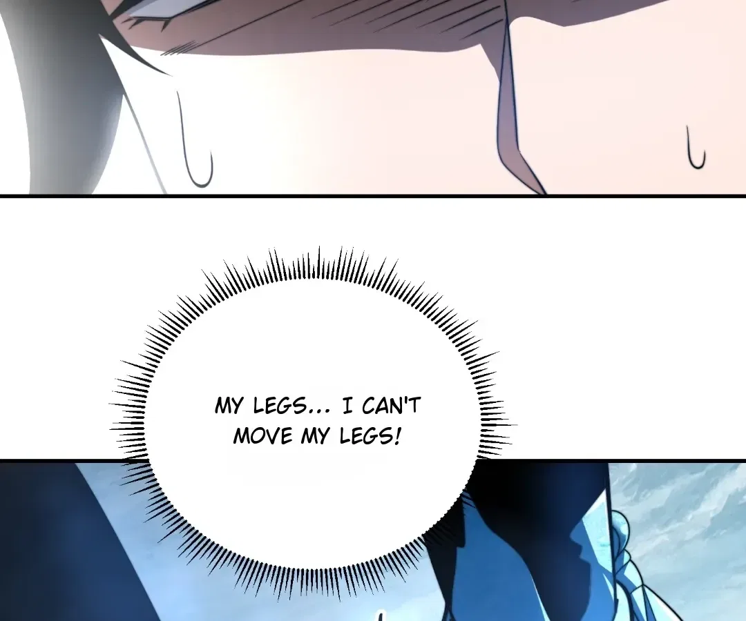 Empowering My Kind in the Apocalypse Chapter 45 – Page 72
