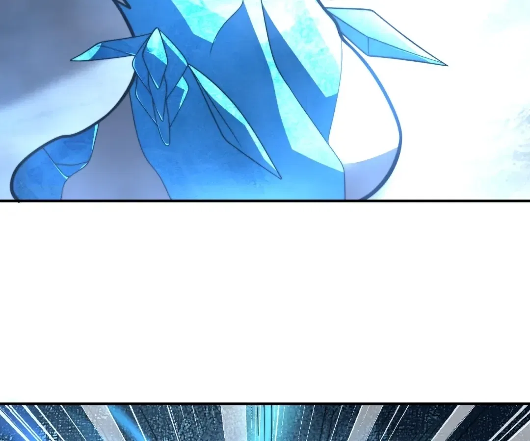 Empowering My Kind in the Apocalypse Chapter 45 – Page 74