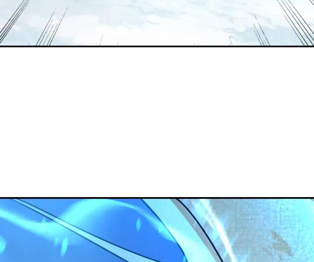 Empowering My Kind in the Apocalypse Chapter 45 – Page 80