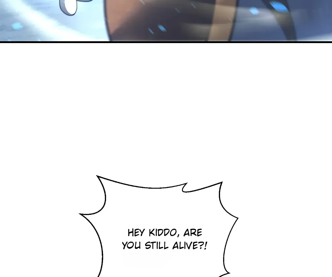 Empowering My Kind in the Apocalypse Chapter 45 – Page 85