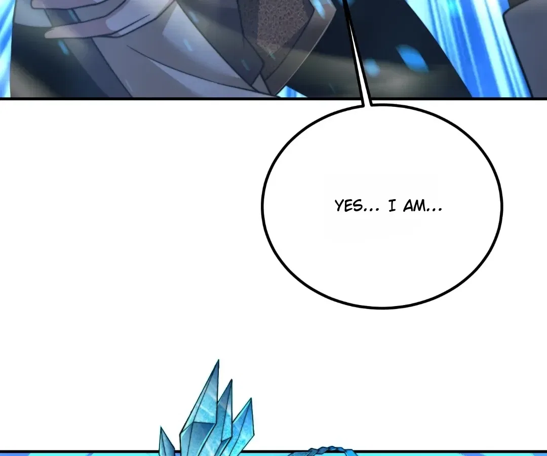 Empowering My Kind in the Apocalypse Chapter 45 – Page 89