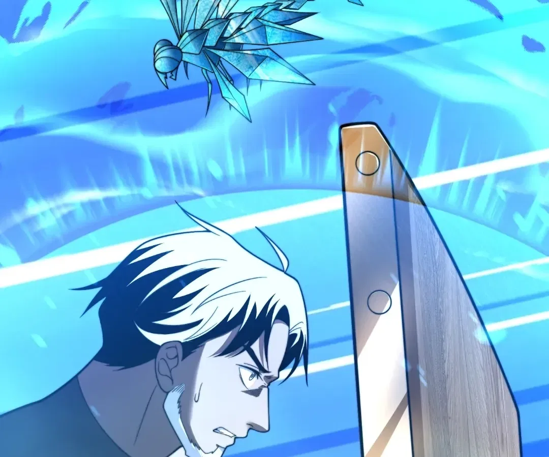 Empowering My Kind in the Apocalypse Chapter 45 – Page 90