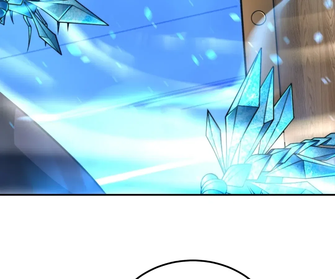 Empowering My Kind in the Apocalypse Chapter 45 – Page 92