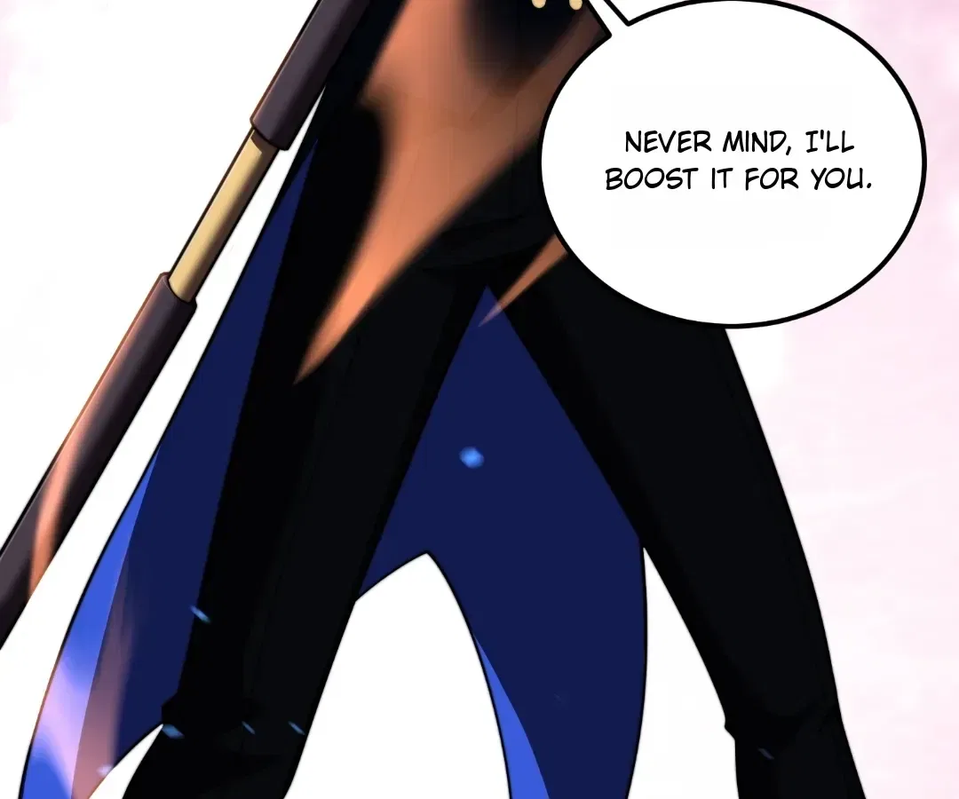 Empowering My Kind in the Apocalypse Chapter 45 – Page 97