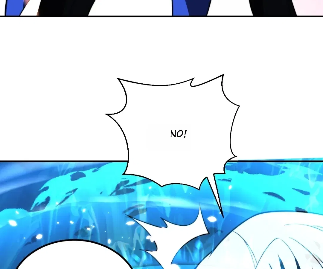 Empowering My Kind in the Apocalypse Chapter 45 – Page 98