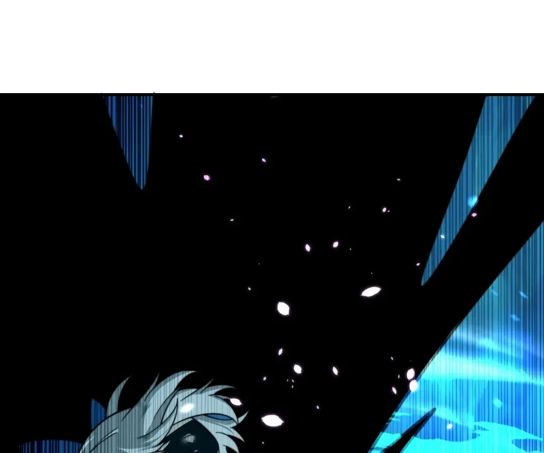 Empowering My Kind in the Apocalypse Chapter 45 – Page 108