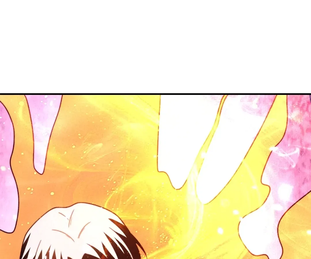 Empowering My Kind in the Apocalypse Chapter 45 – Page 111