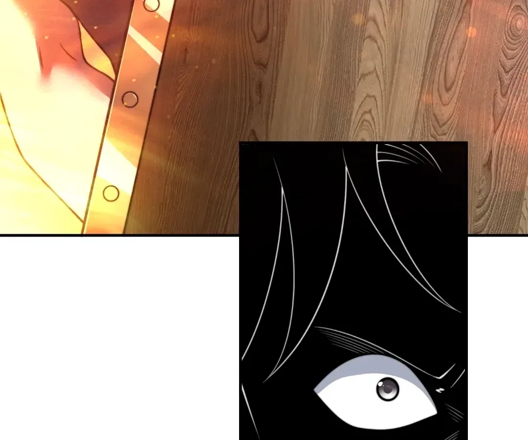 Empowering My Kind in the Apocalypse Chapter 45 – Page 113