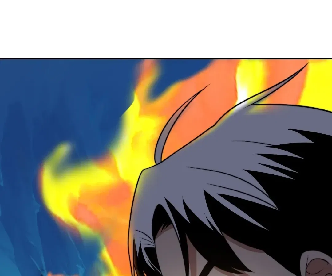 Empowering My Kind in the Apocalypse Chapter 45 – Page 120