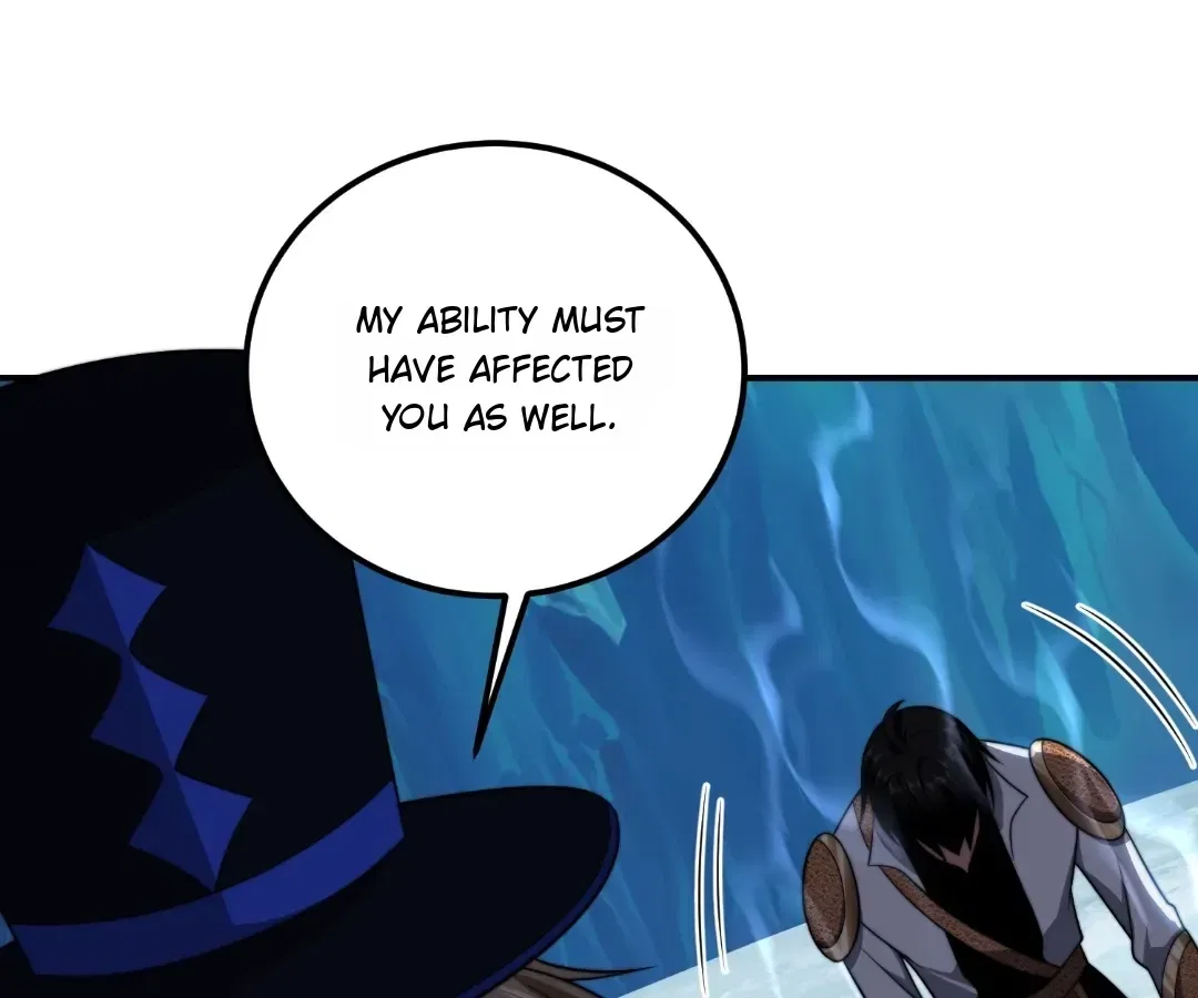 Empowering My Kind in the Apocalypse Chapter 45 – Page 125