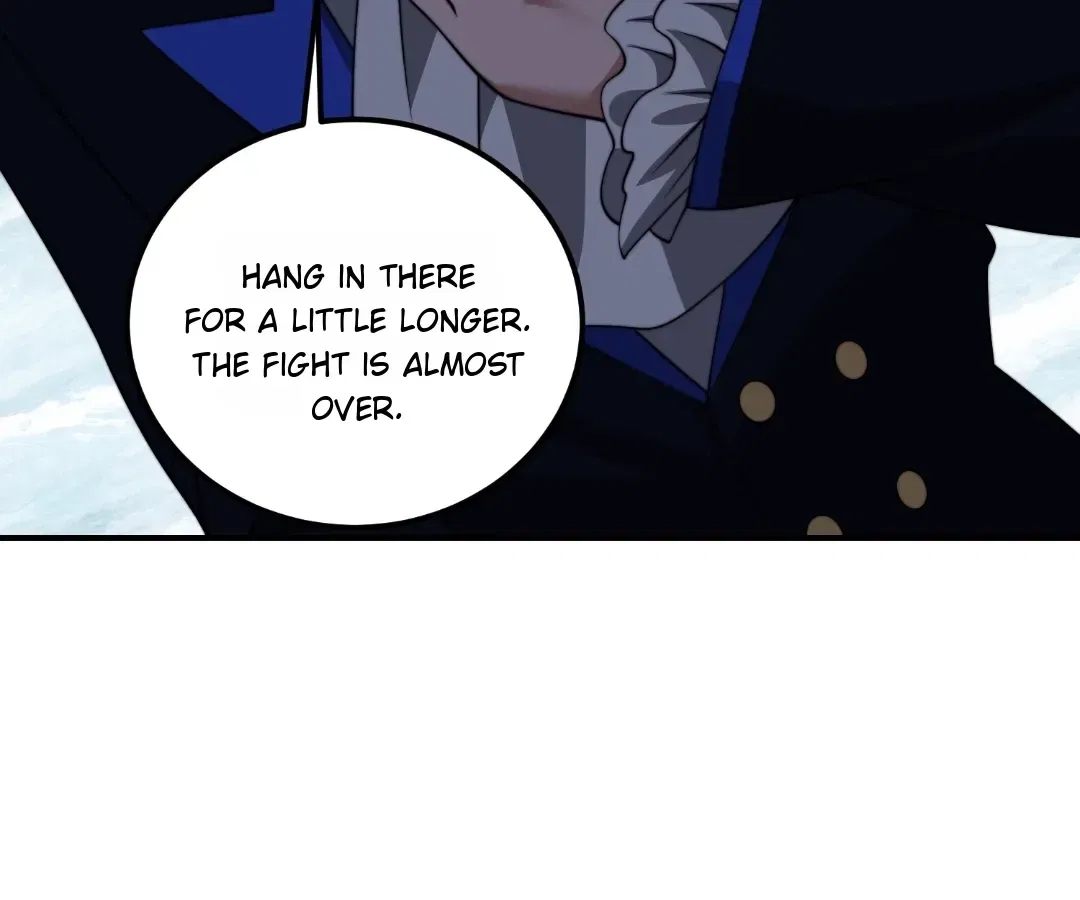 Empowering My Kind in the Apocalypse Chapter 45 – Page 127