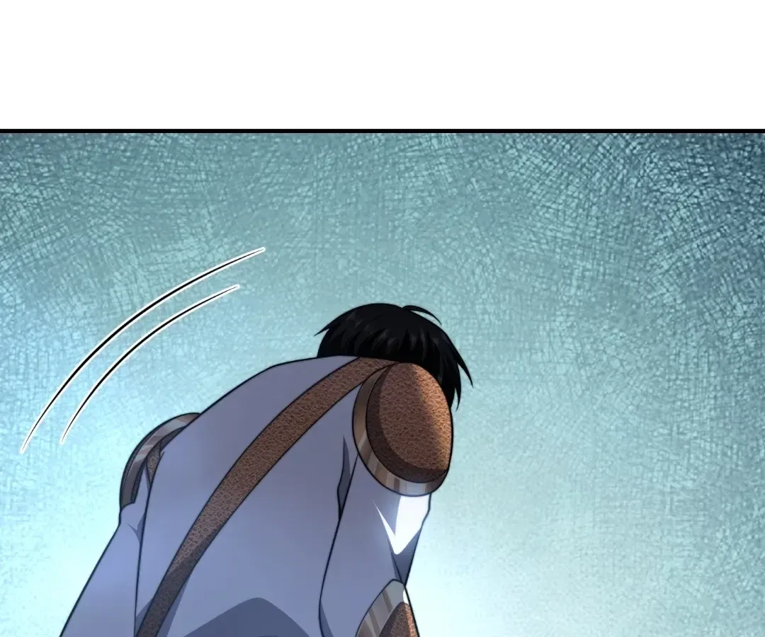 Empowering My Kind in the Apocalypse Chapter 45 – Page 128
