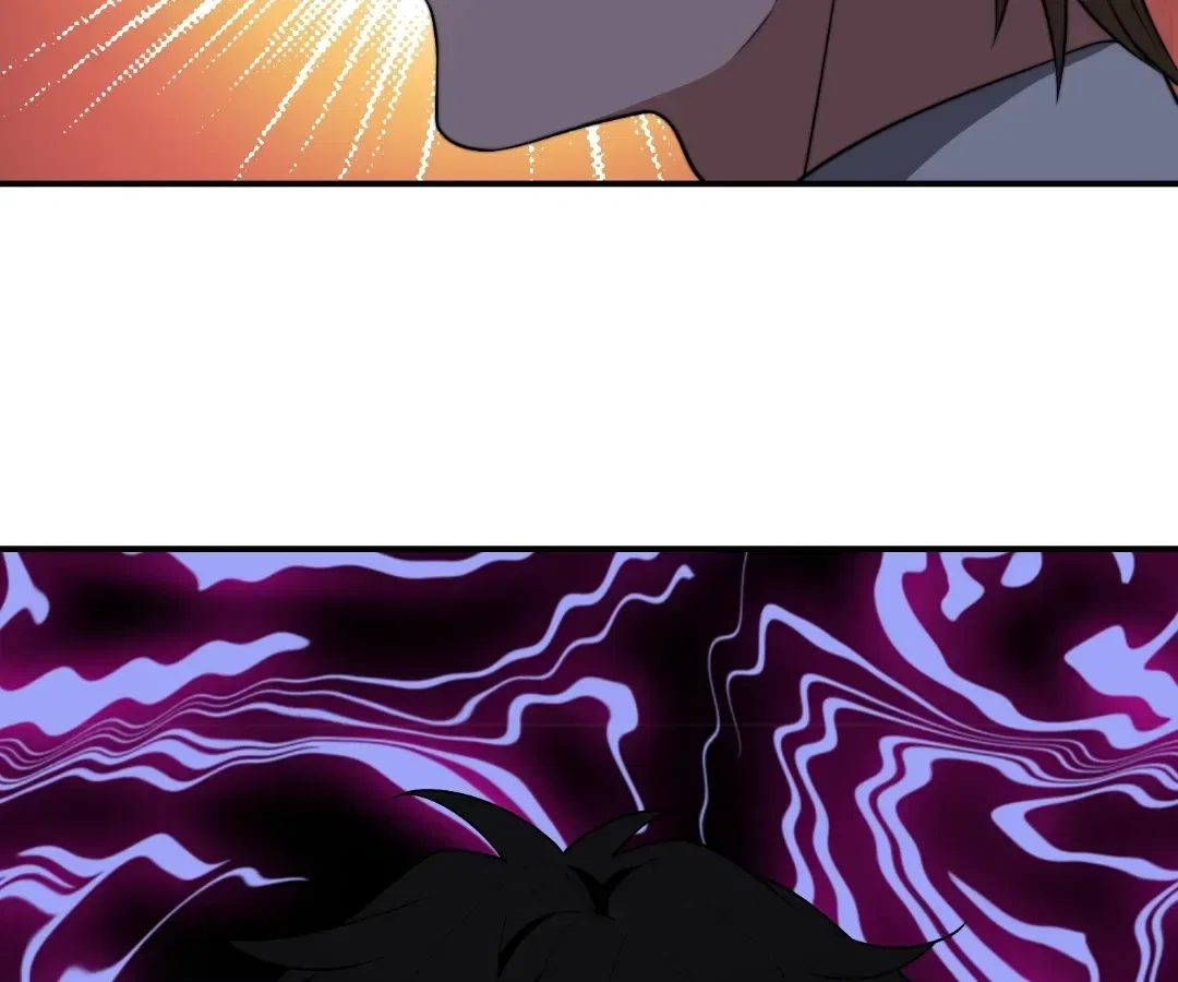 Empowering My Kind in the Apocalypse Chapter 45 – Page 132