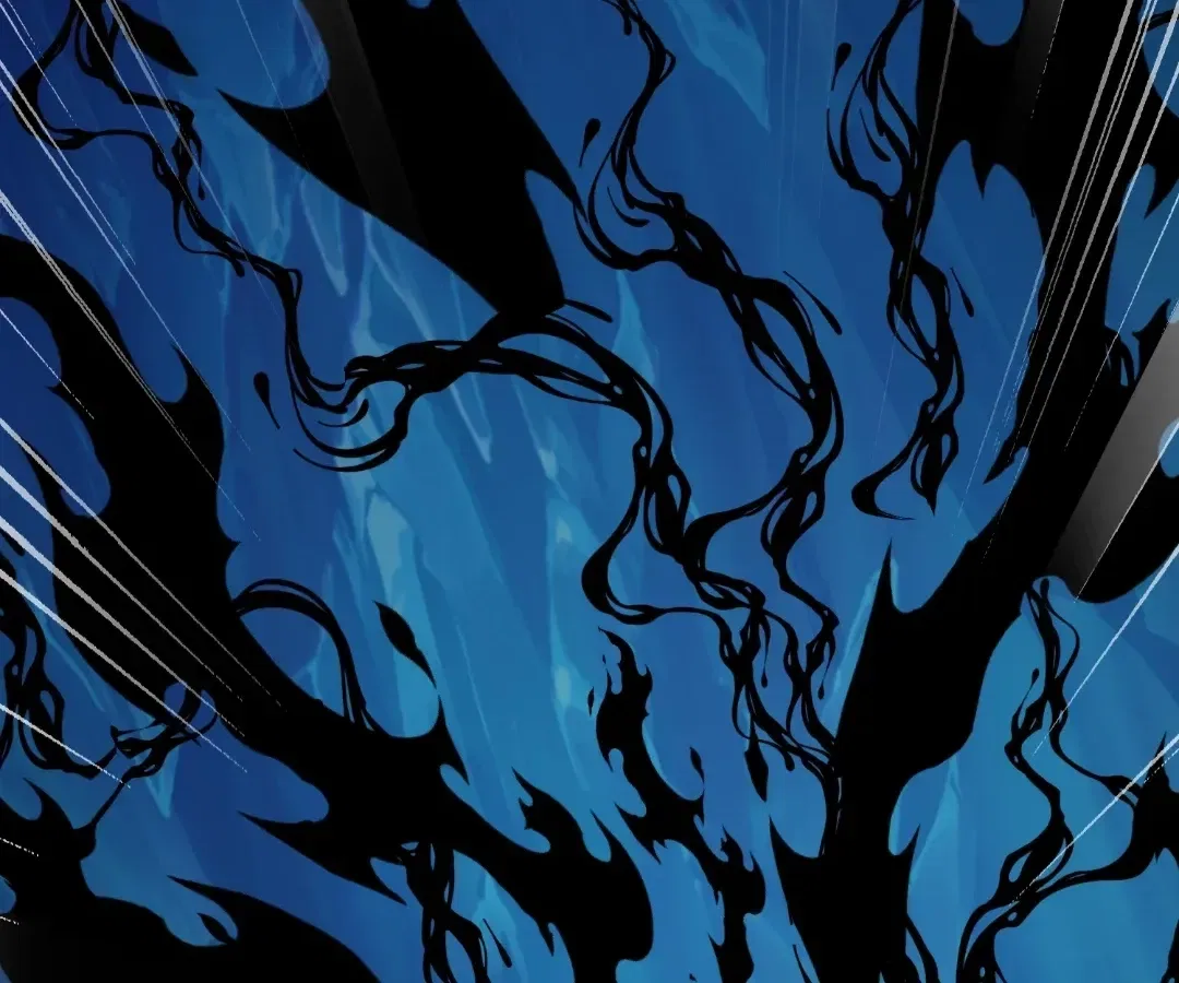 Empowering My Kind in the Apocalypse Chapter 45 – Page 140
