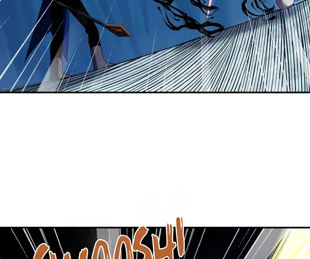 Empowering My Kind in the Apocalypse Chapter 45 – Page 142
