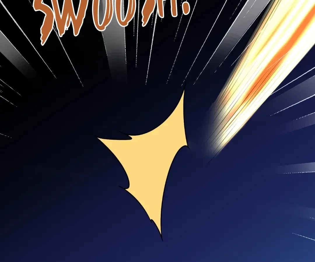 Empowering My Kind in the Apocalypse Chapter 45 – Page 143