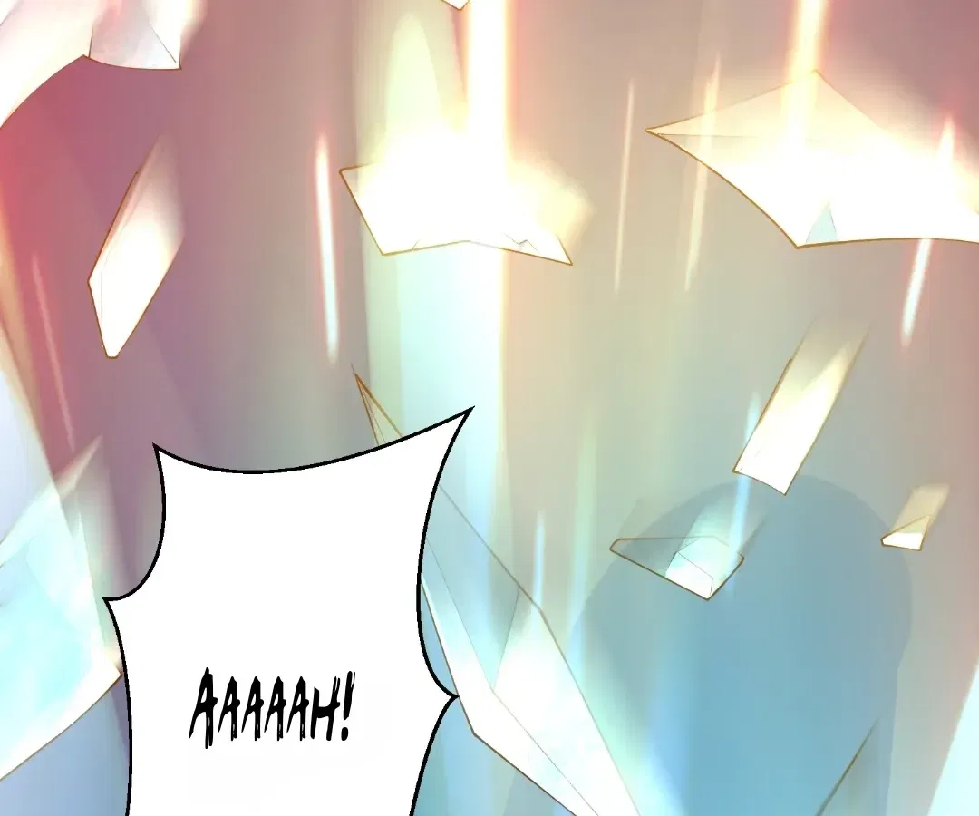 Empowering My Kind in the Apocalypse Chapter 45 – Page 145