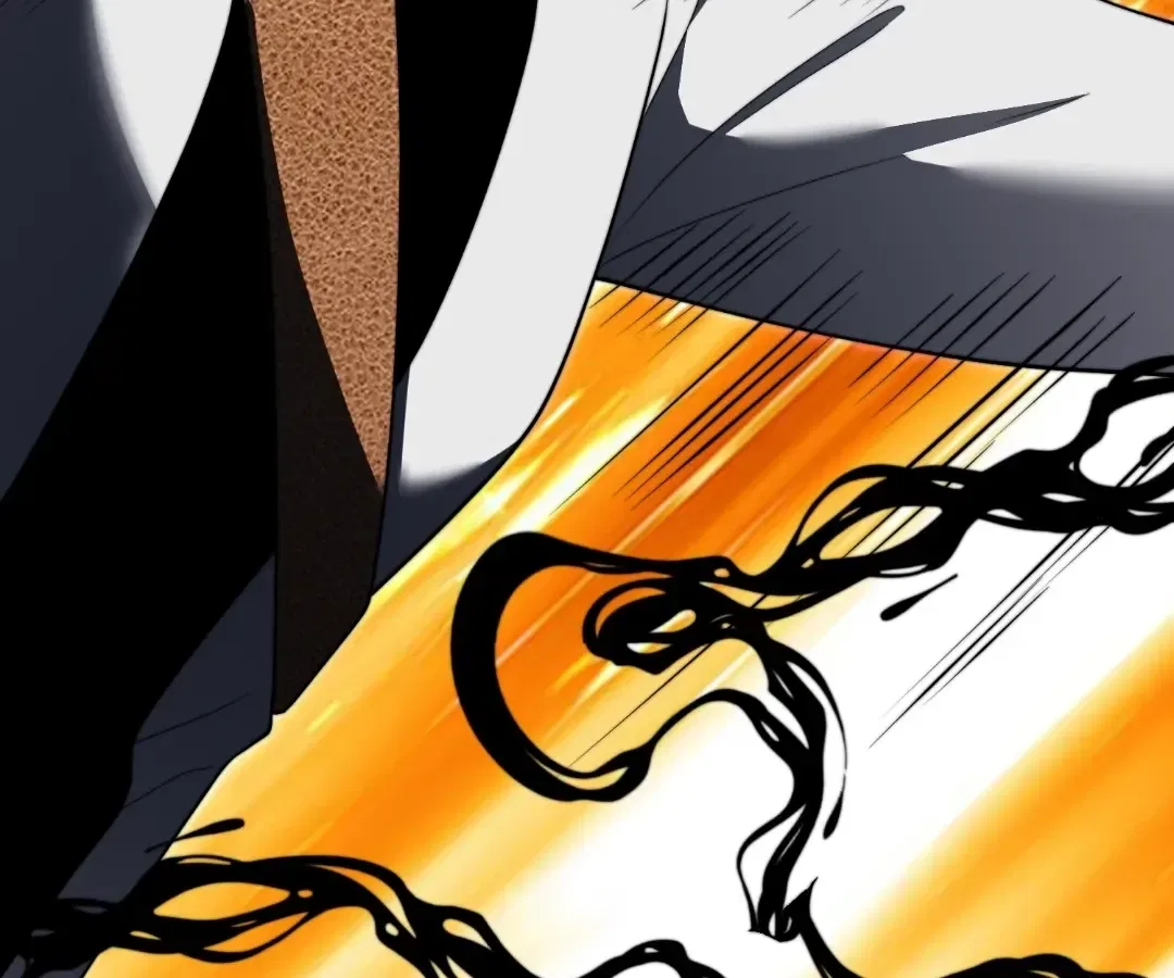 Empowering My Kind in the Apocalypse Chapter 45 – Page 153