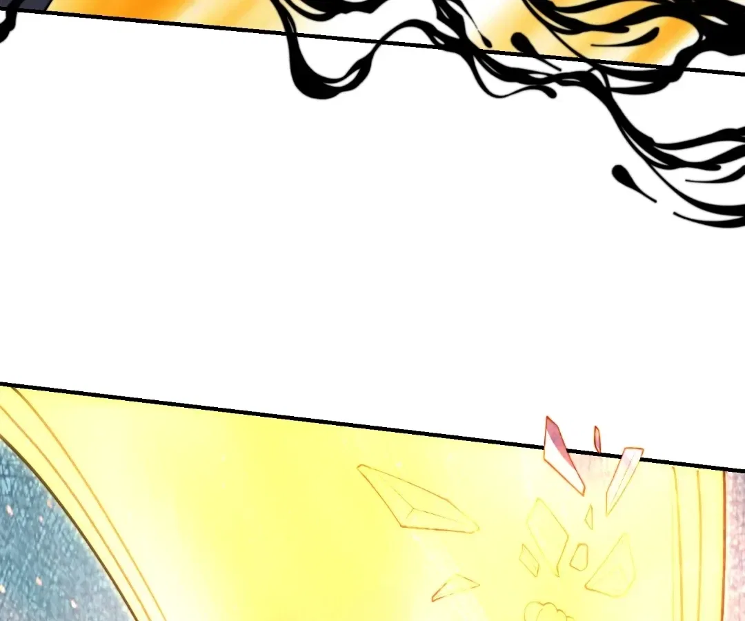 Empowering My Kind in the Apocalypse Chapter 45 – Page 154