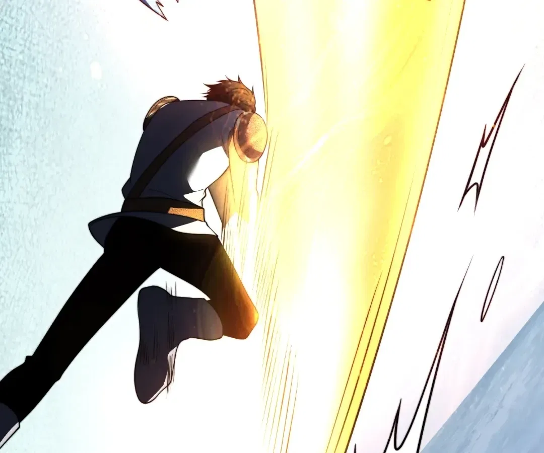 Empowering My Kind in the Apocalypse Chapter 45 – Page 156