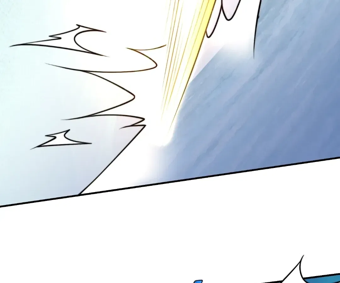 Empowering My Kind in the Apocalypse Chapter 45 – Page 157