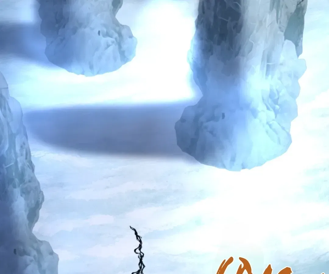 Empowering My Kind in the Apocalypse Chapter 45 – Page 161