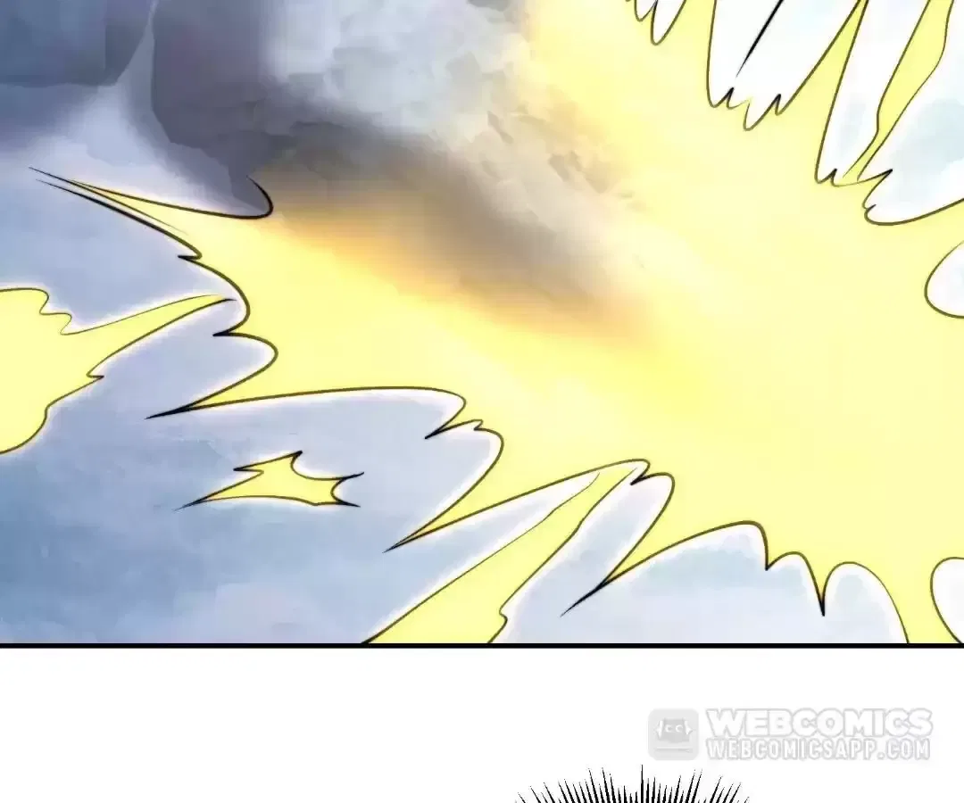 Empowering My Kind in the Apocalypse Chapter 45 – Page 163