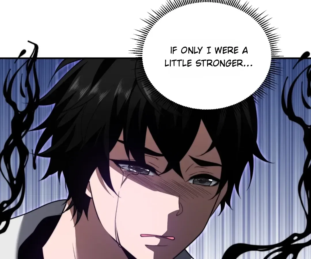 Empowering My Kind in the Apocalypse Chapter 45 – Page 164