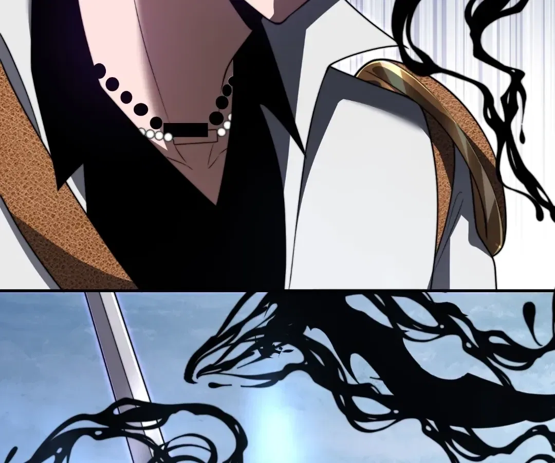 Empowering My Kind in the Apocalypse Chapter 45 – Page 165