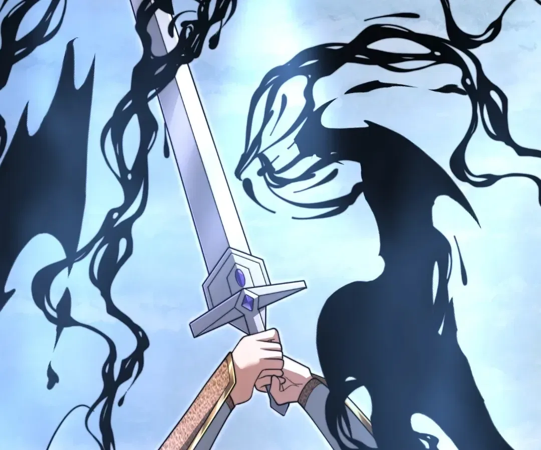 Empowering My Kind in the Apocalypse Chapter 45 – Page 166