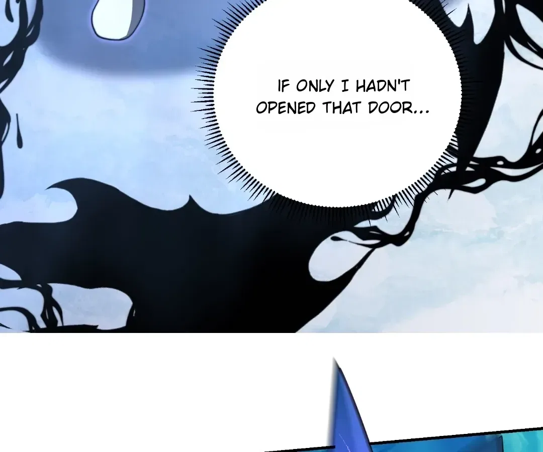 Empowering My Kind in the Apocalypse Chapter 45 – Page 169