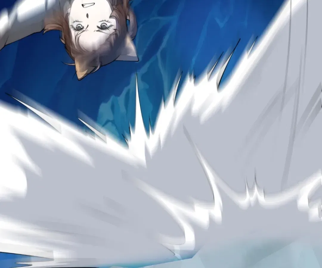 Empowering My Kind in the Apocalypse Chapter 44 – Page 14