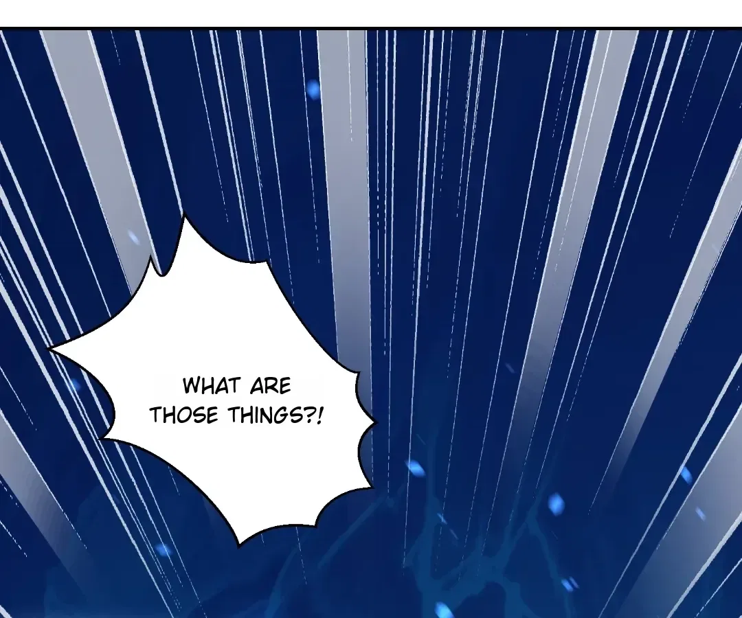 Empowering My Kind in the Apocalypse Chapter 44 – Page 16