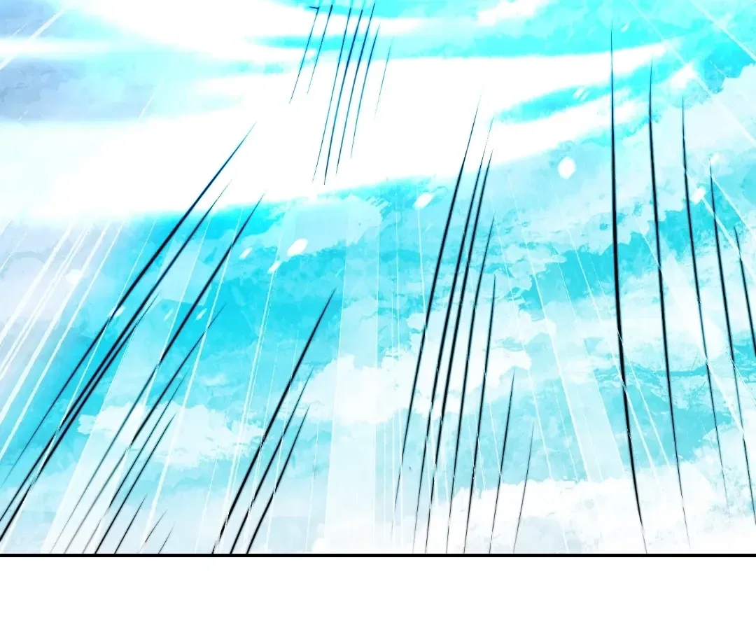 Empowering My Kind in the Apocalypse Chapter 44 – Page 22
