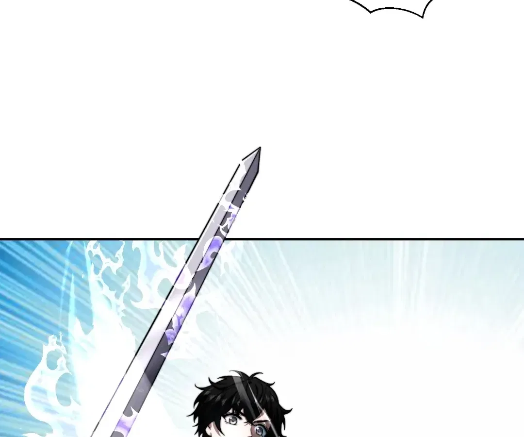 Empowering My Kind in the Apocalypse Chapter 44 – Page 38