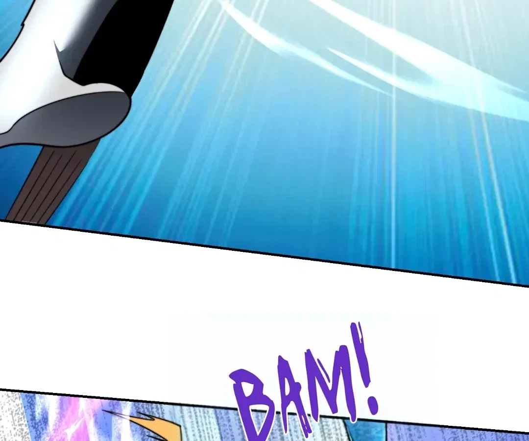 Empowering My Kind in the Apocalypse Chapter 44 – Page 40