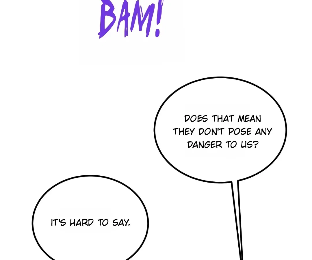 Empowering My Kind in the Apocalypse Chapter 44 – Page 45